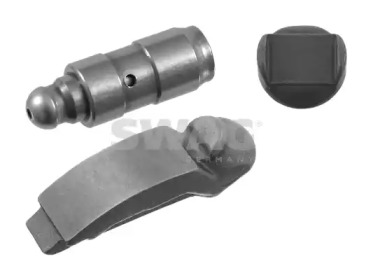 WILMINK GROUP wg1428775 -  Толкатель